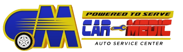 Car Medic Auto Service Center